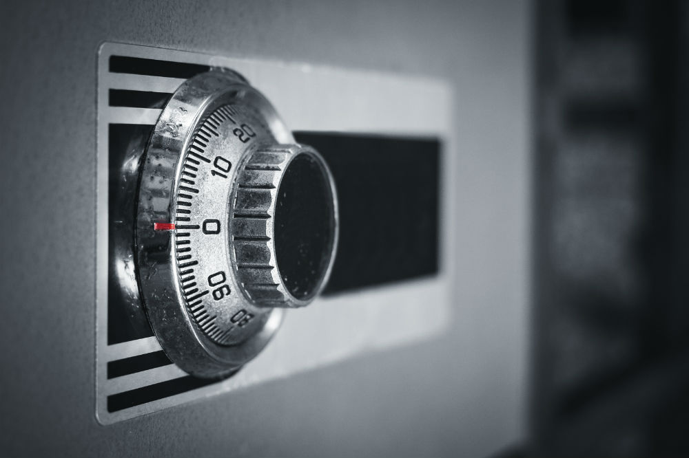 An Essential Read on Fireproof Safes