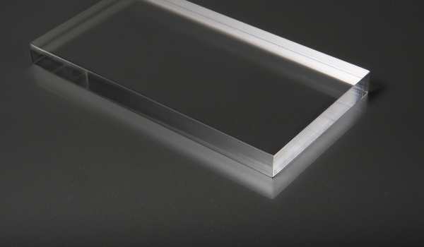 Is plexiglass flammable