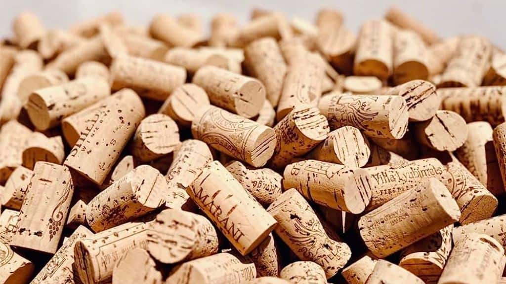 Is Cork Flammable? Debunking the Myths and Unveiling the Truth