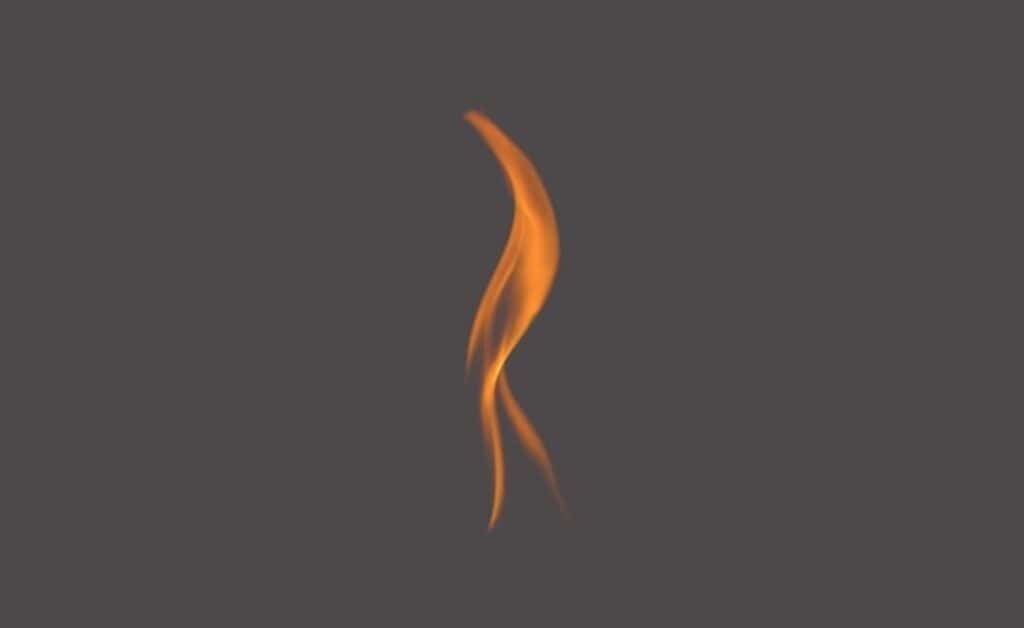 Is PB Blaster Flammable