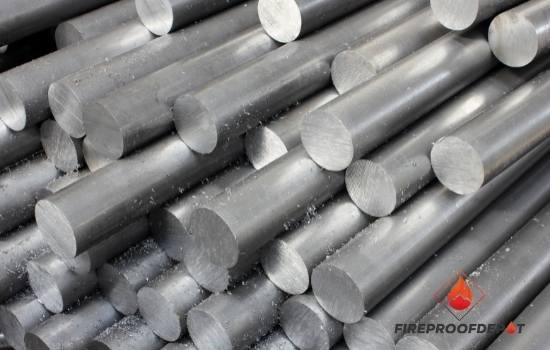 Strong Molecular Bonds 