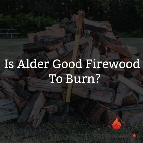 alder firewood thumbnails 