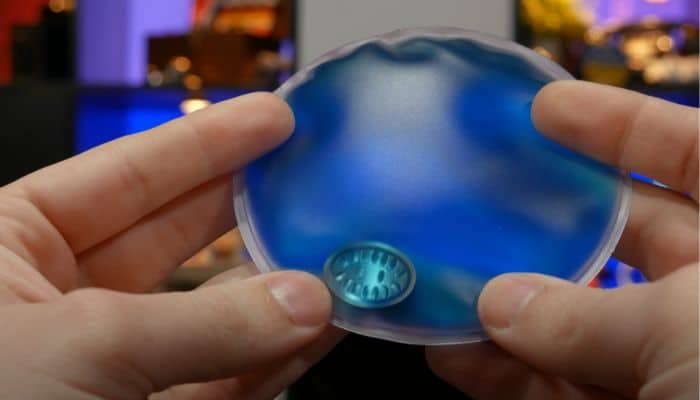 Reusable-Non-Battery-Operated-Hand-Warmers