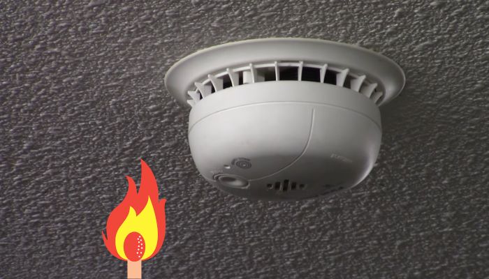 What-Type-of-Fires-Does-An-Ionization-Alarm-Detect