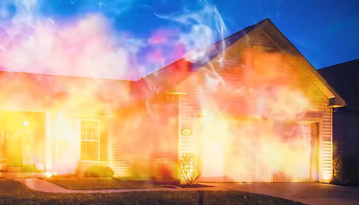 Prevent-Electrical-Fires-At-Home