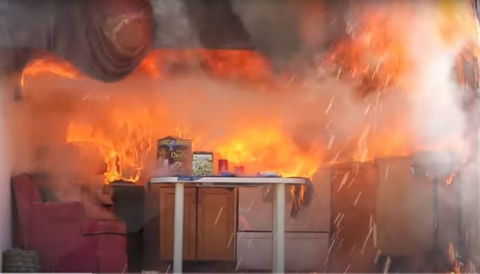 Common-Causes-Of-Kitchen-Fires